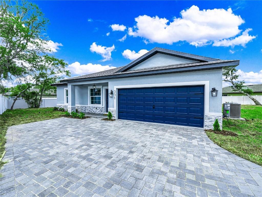331 Erie Ct., Kissimmee, FL 34759