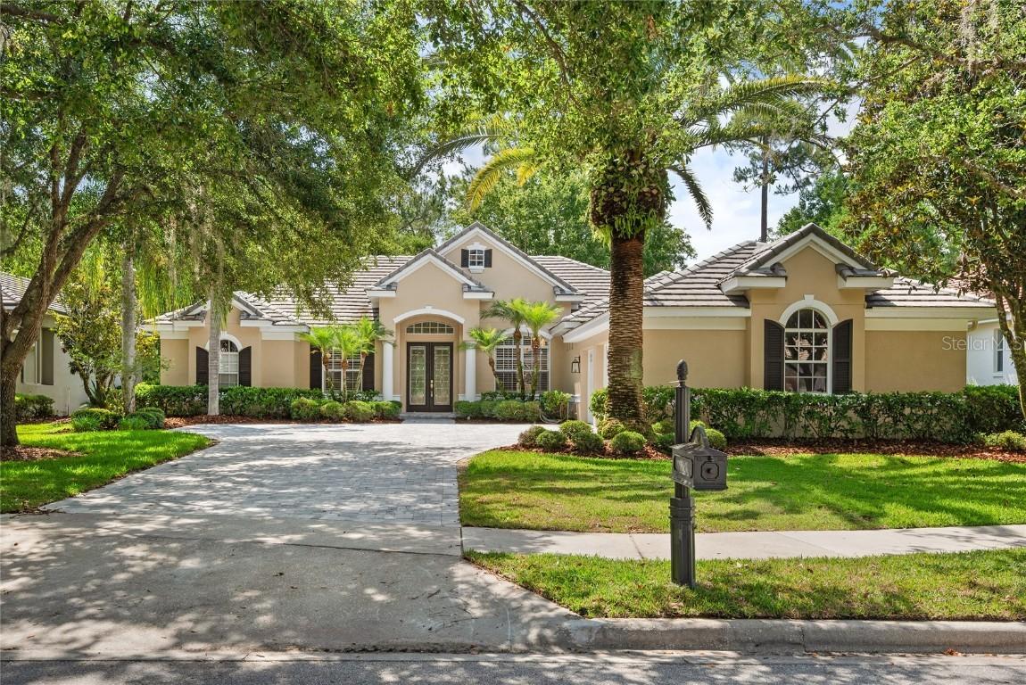 3381 Regal Crest Dr., Longwood, FL 32779