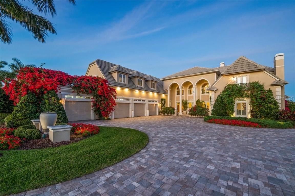 [Address Hidden by Seller], Indian Harbour Beach, FL 32937