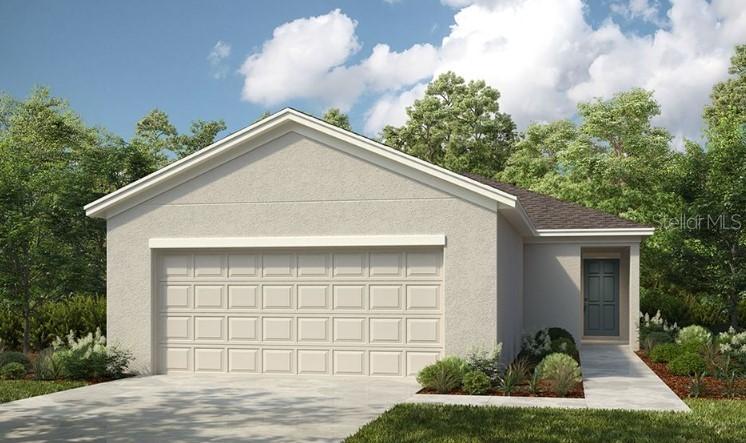 483 Wayland Dr., Haines City, FL 33844