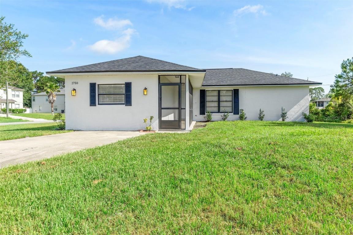 1750 Mitten Ter., Deltona, FL 32738