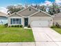 Homes Just Sold That Attend Leesburg Elementary School: August 12th to August 18th