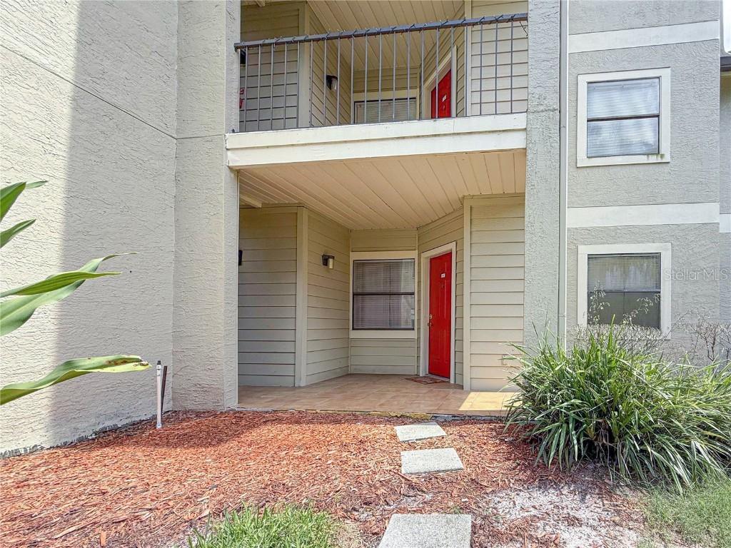 3034 Parkway Blvd. #102, Kissimmee, FL 34747