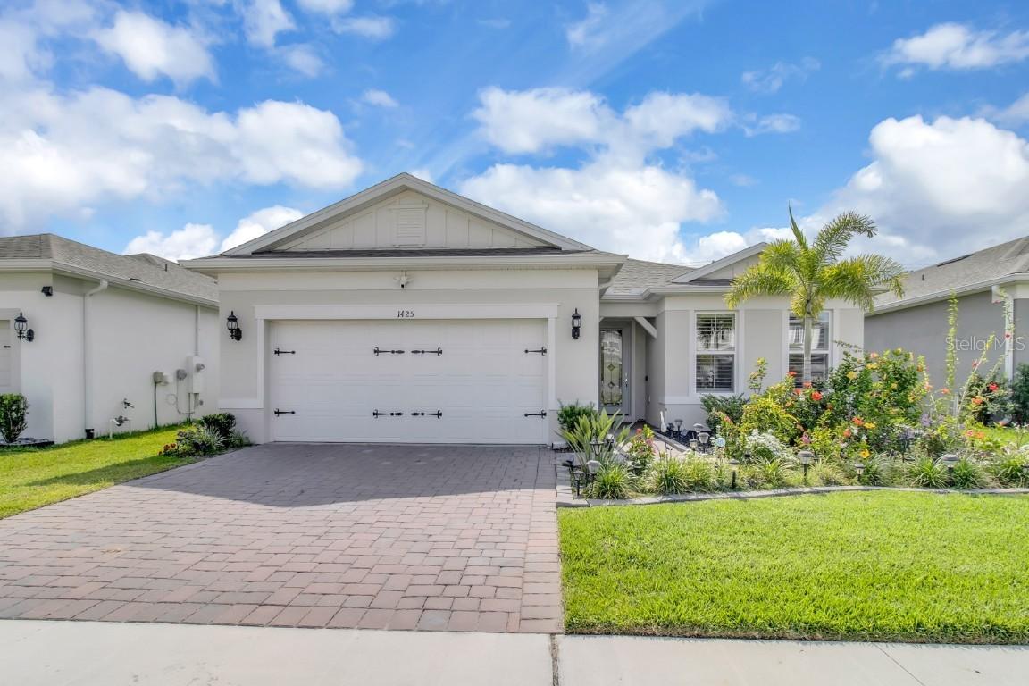 1425 Lone Wood Blvd., Orlando, FL 32828