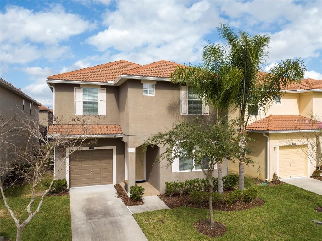 2928 Buccaneer Palm Rd., Kissimmee, FL 34747
