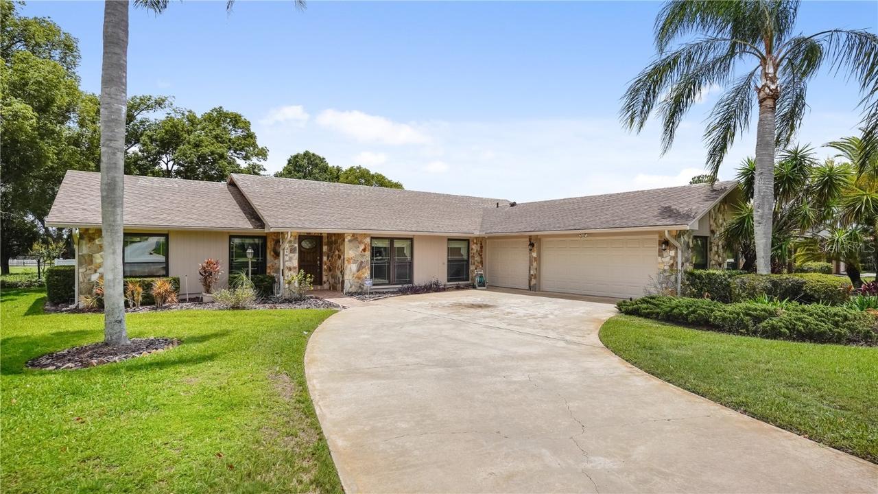 316 Cambridge Dr., Longwood, FL 32779