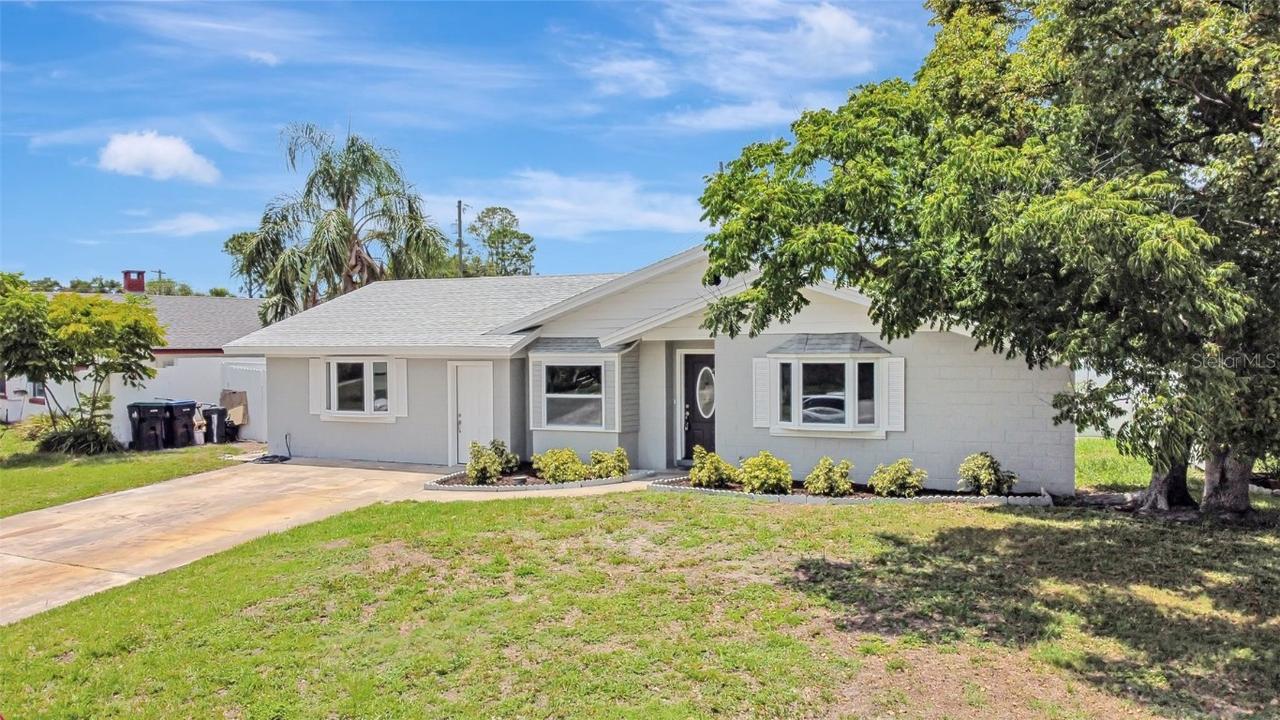 2835 Bongart Rd., Winter Park, FL 32792