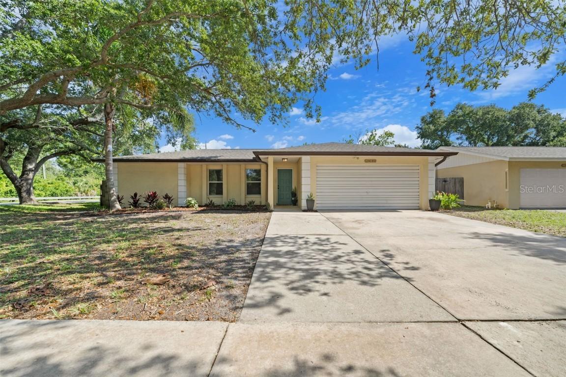 [Address Hidden by Seller], Melbourne, FL 32935
