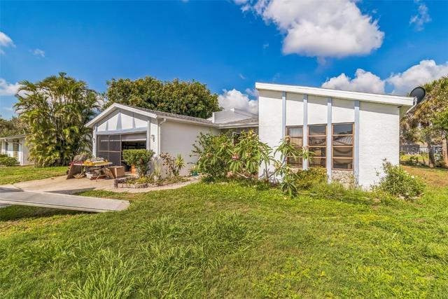 Homes Just Sold in Port Charlotte: June 24th to June 30th