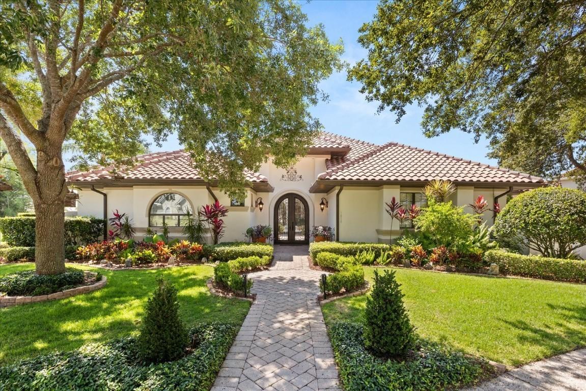 1010 Juliette Blvd., Mount Dora, FL 32757