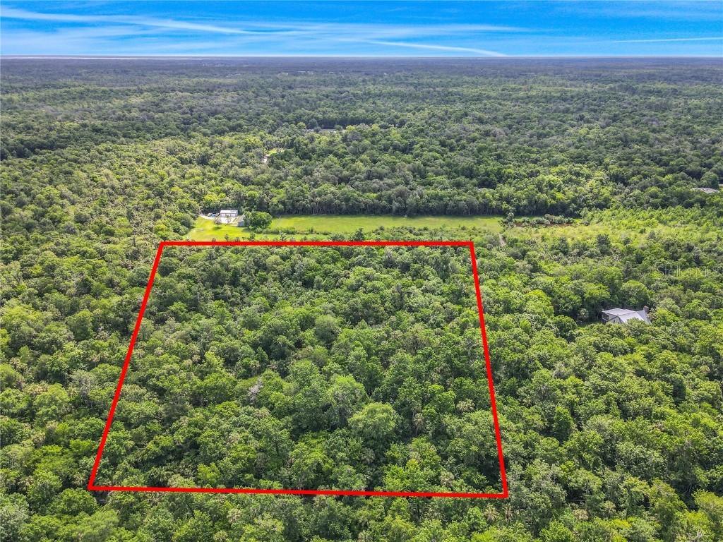 Independence Ave., Oviedo, FL 32765