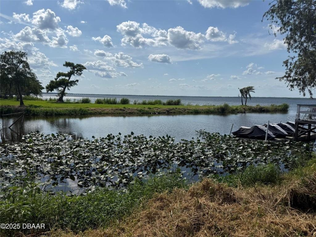 Independence Ave., Oviedo, FL 32765