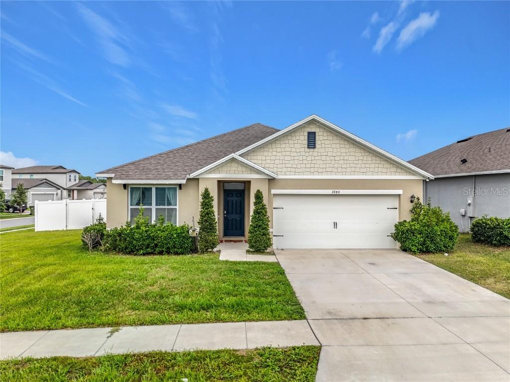 3980 Gadwall Pl., Leesburg, FL 34748