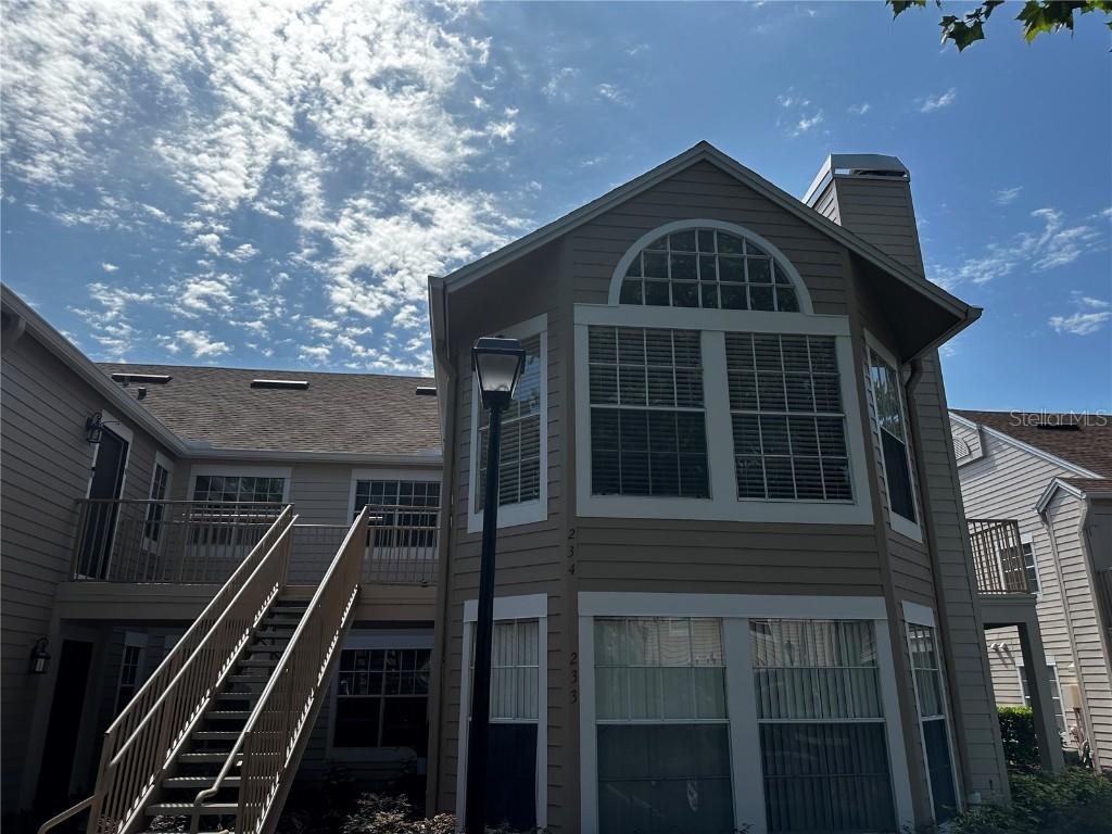652 Roaring Dr. #234, Altamonte Springs, FL 32714