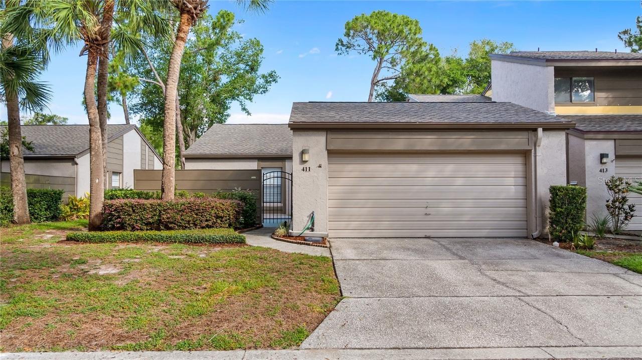 411 Meadowood Blvd., Fern Park, FL 32730