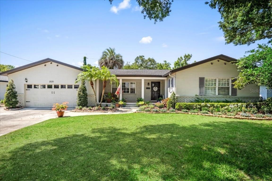2020 Geronimo Tr., Maitland, FL 32751