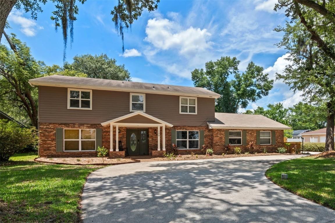 120 Springwood Tr., Altamonte Springs, FL 32714
