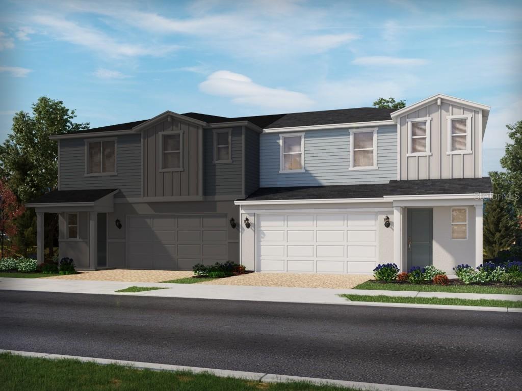 1836 Archer Dr., Minneola, FL 34715