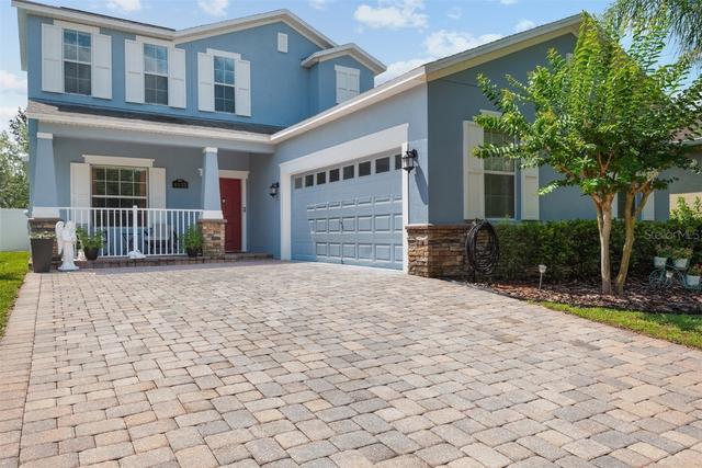 New Construction Homes For Sale This Week That Attend Independence Elementary: May 28th to June 3rd