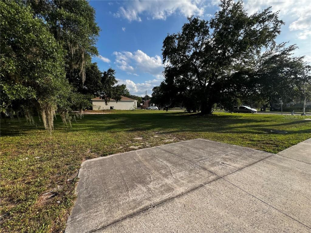 [Address Hidden by Seller], Orlando, FL 32805