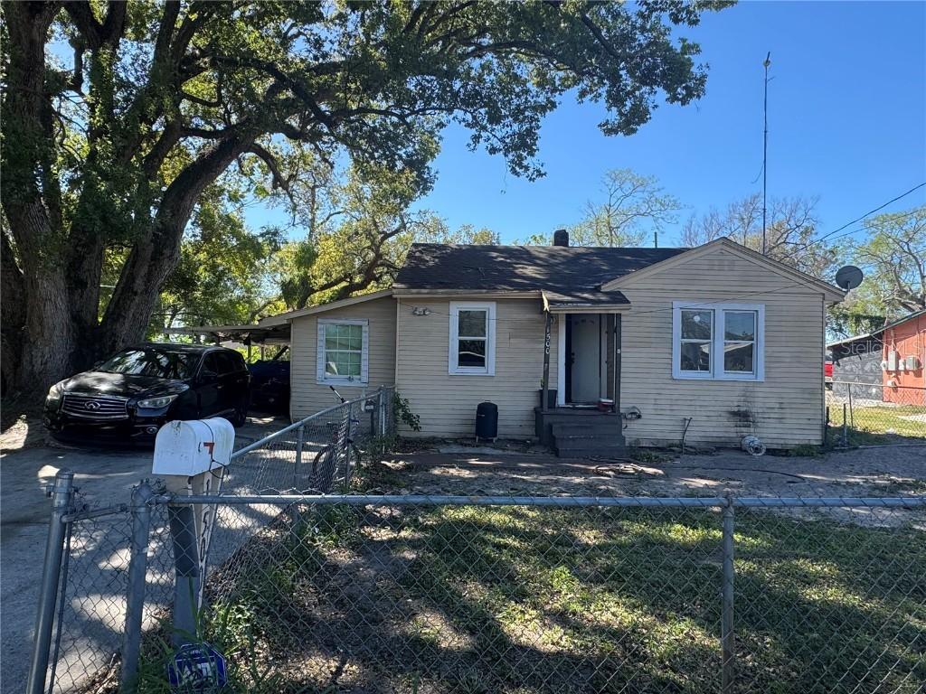1500 43rd St., Orlando, FL 32839
