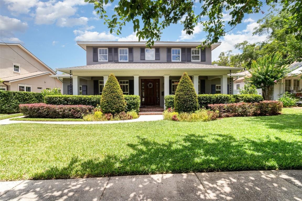 1355 Hibiscus Ave., Winter Park, FL 32789