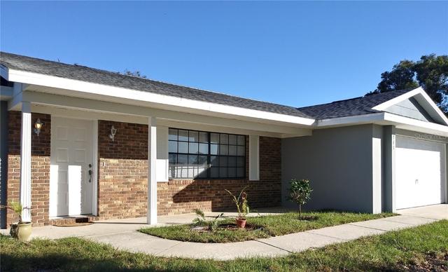 New Homes For Sale This Week That Attend Discovery Elementary School: May 23rd to May 29th