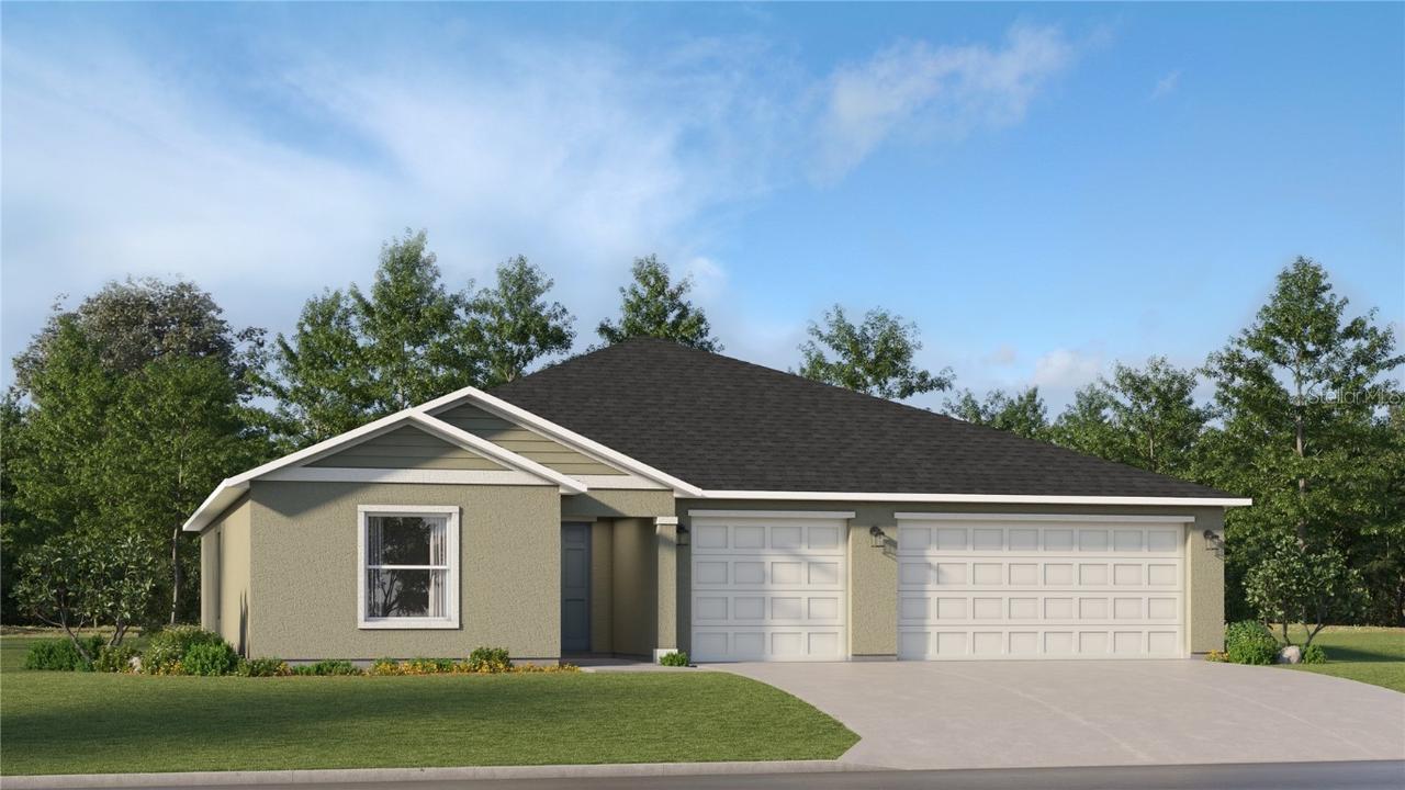 2030 Forage Dr., Kissimmee, FL 34746