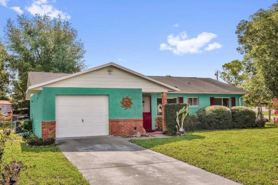 1588 Alloway Dr., Deltona, FL 32738