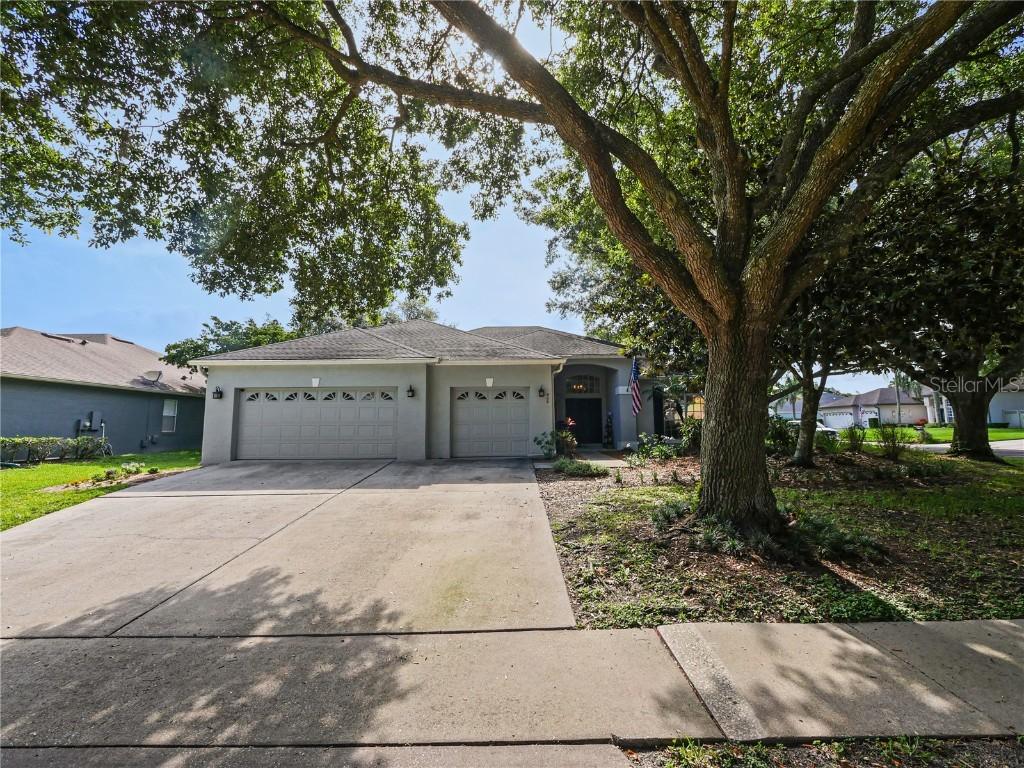 809 Palmetto Ter., Oviedo, FL 32765