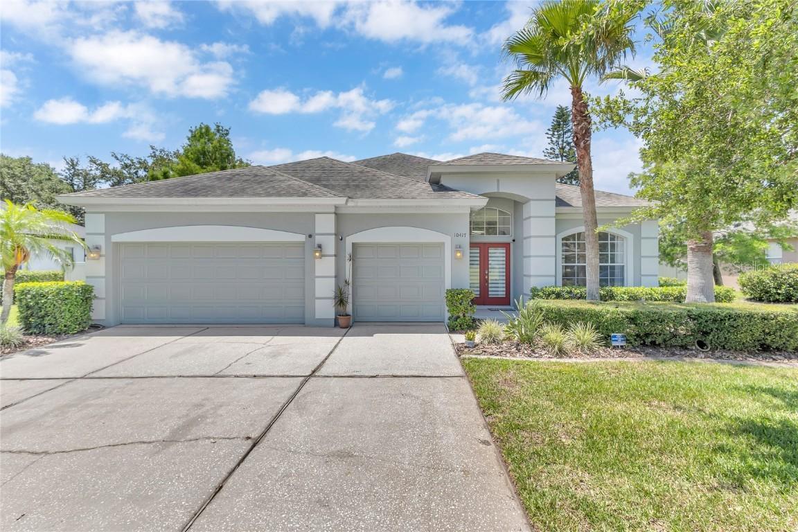 10417 Oakview Pointe Ter., Gotha, FL 34734