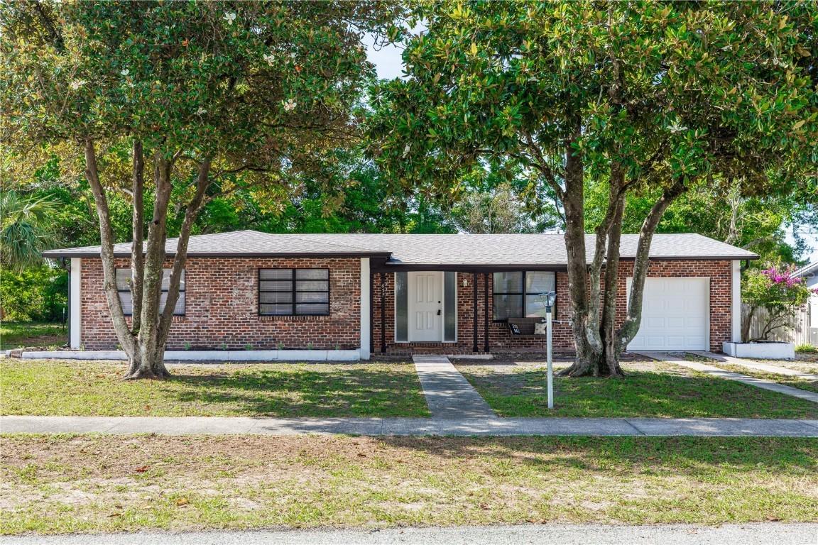 657 Lear Ter., Deltona, FL 32725