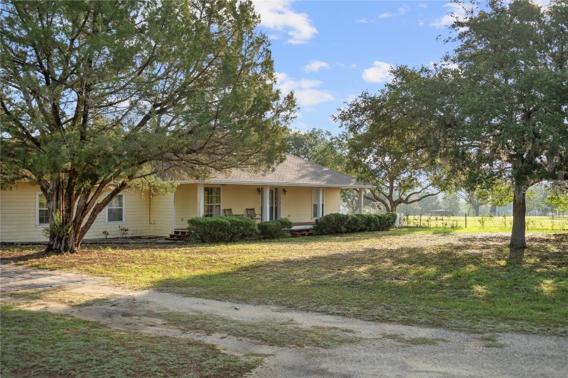 16017 Johns Lake Rd., Clermont, FL 34711