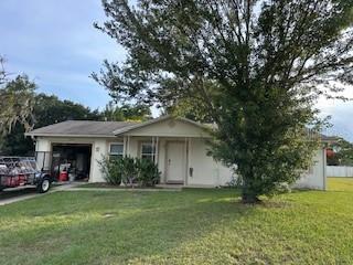 104 Corena Ct., Kissimmee, FL 34743