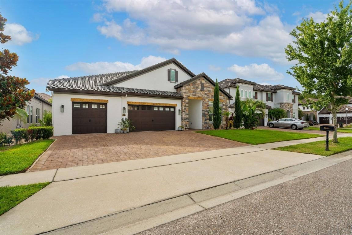 7974 Chilton Dr., Orlando, FL 32836
