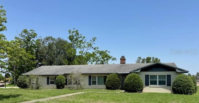 [Address Hidden by Seller], Oakland, FL 34760