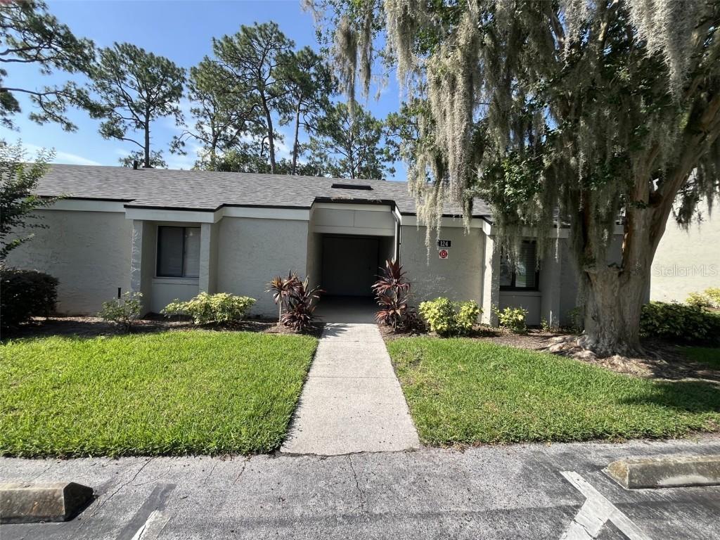 124 Springwood Cir. #B, Longwood, FL 32750