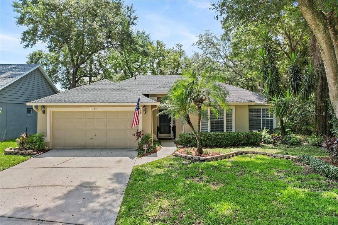 1354 Dutch Elm Dr., Altamonte Springs, FL 32714