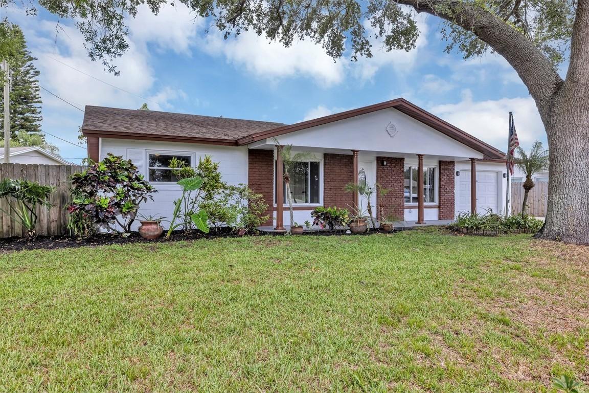 3570 Barna Ave., Titusville, FL 32780