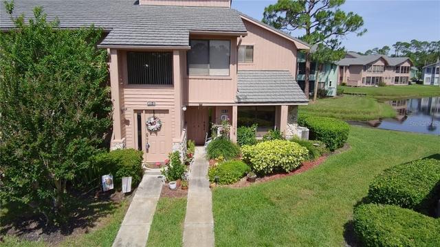 New Homes For Sale This Week in Daytona Beach: May 23rd to May 29th