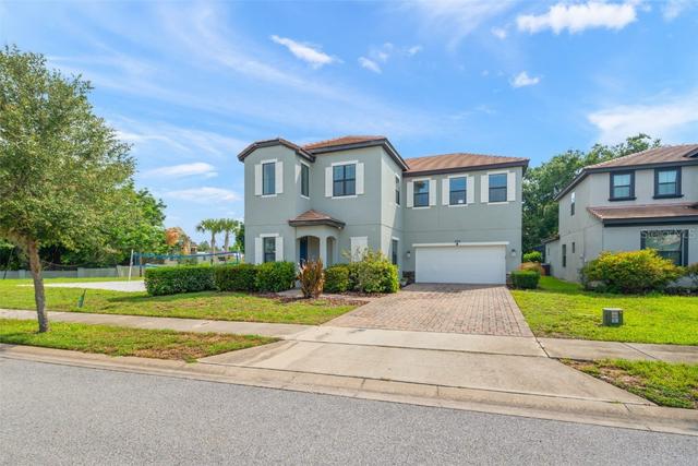 Homes Just Sold That Attend Alta Vista Elementary School: July 15th to July 21st