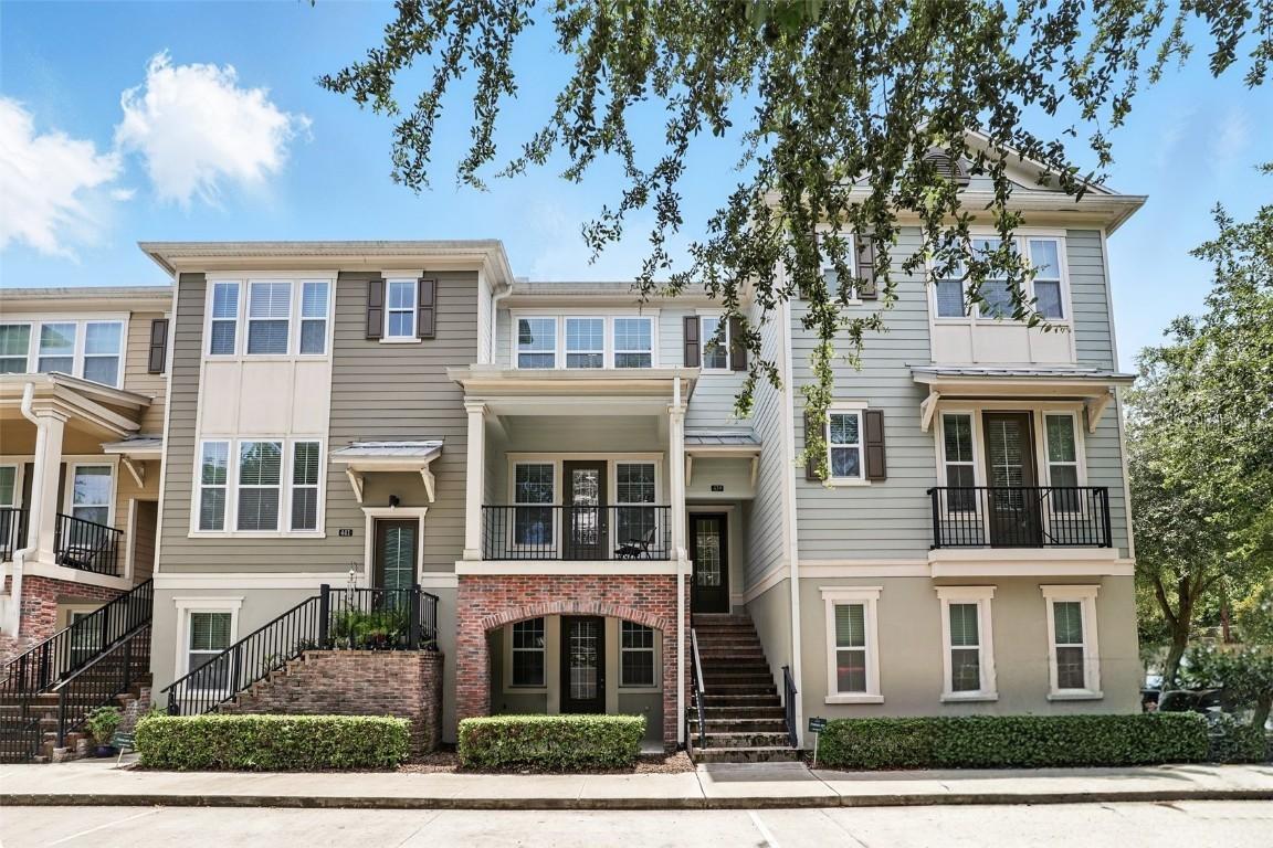 439 Windmill Palm Cir., Altamonte Springs, FL 32701