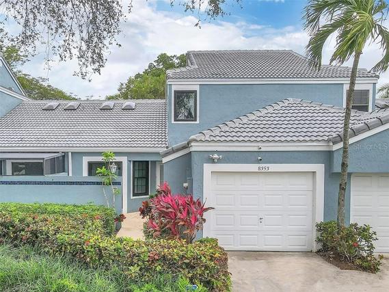 New Homes For Sale This Week in Tamarac: May 23rd to May 29th