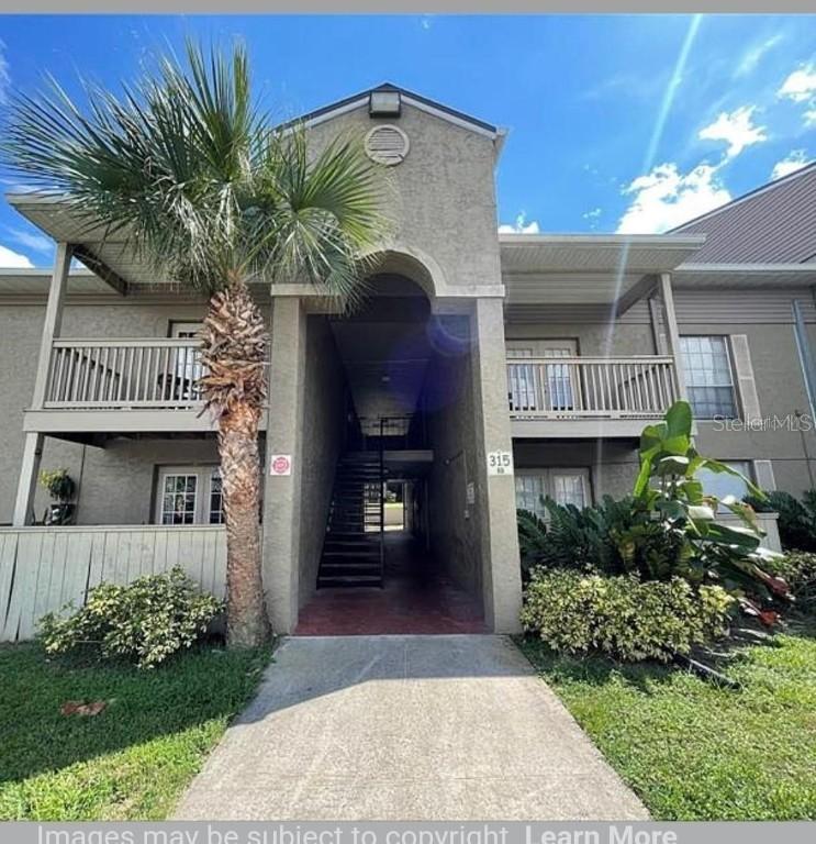 315 Wymore Rd. #104, Altamonte Springs, FL 32714