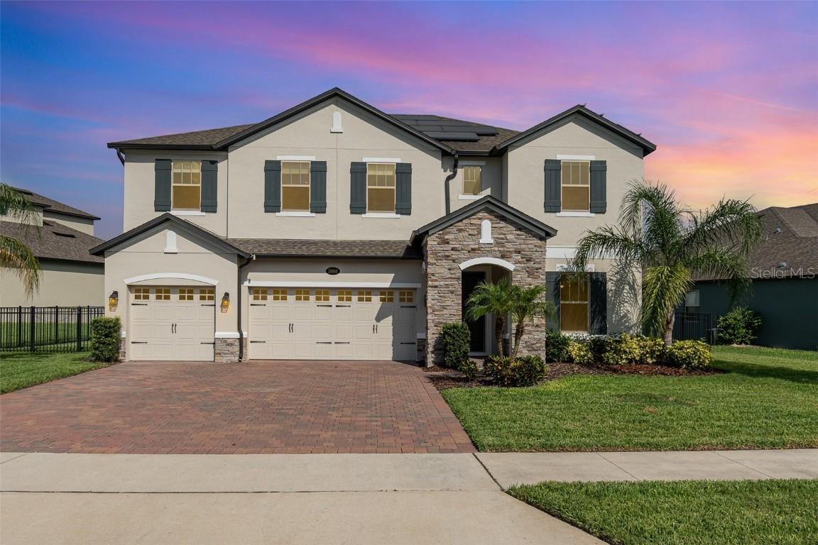 2060 Panoramic Cir., Apopka, FL 32703