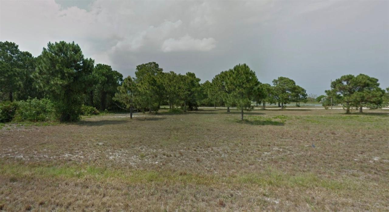 12 Rudder Ln., Placida, FL 33946
