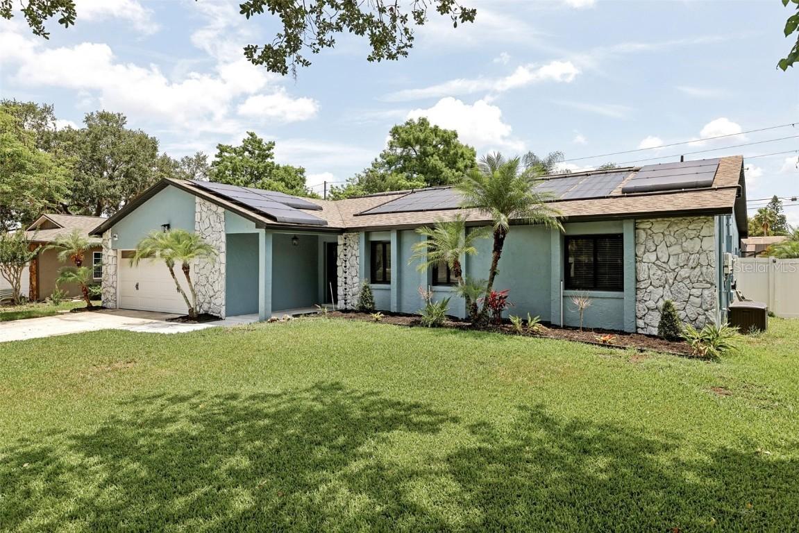 1360 Gladiolas Dr., Winter Park, FL 32792