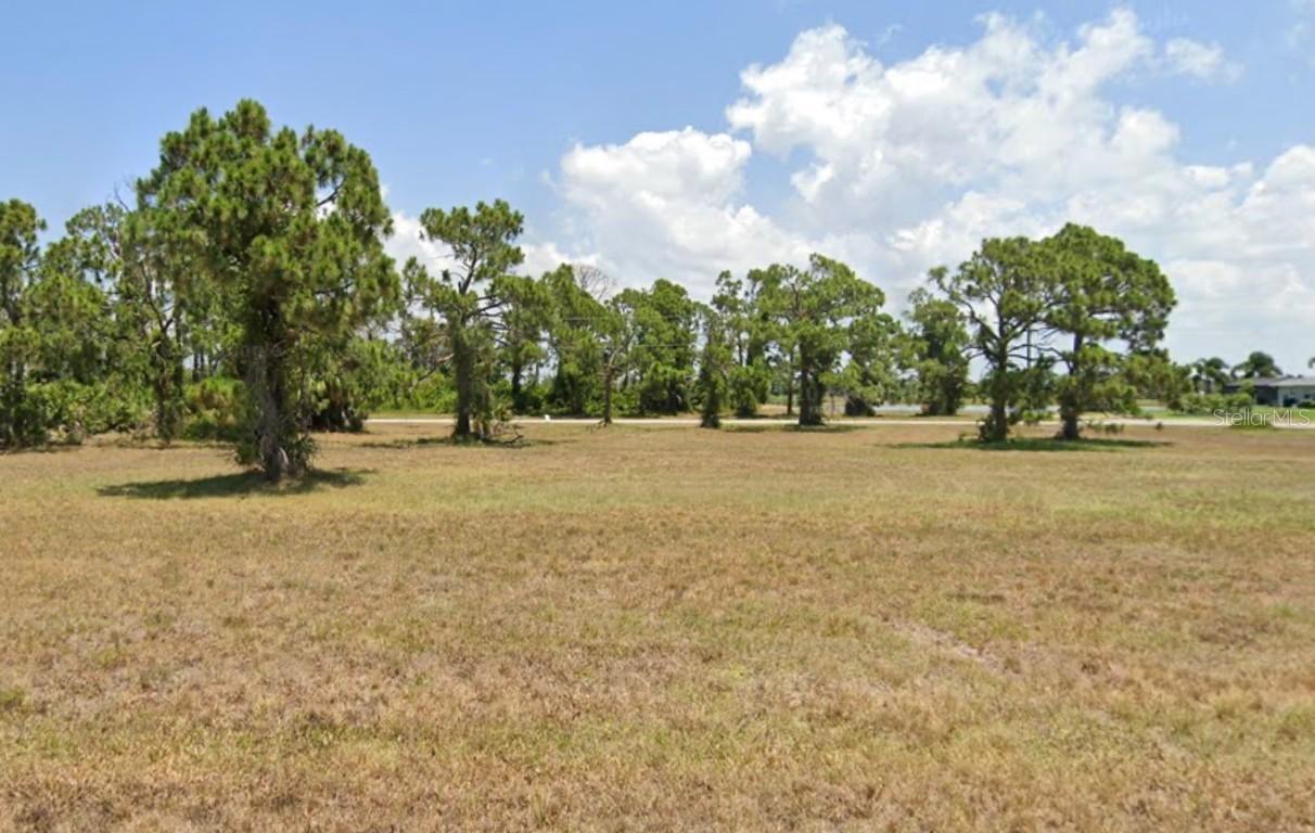 14 Rudder Ln., Placida, FL 33946