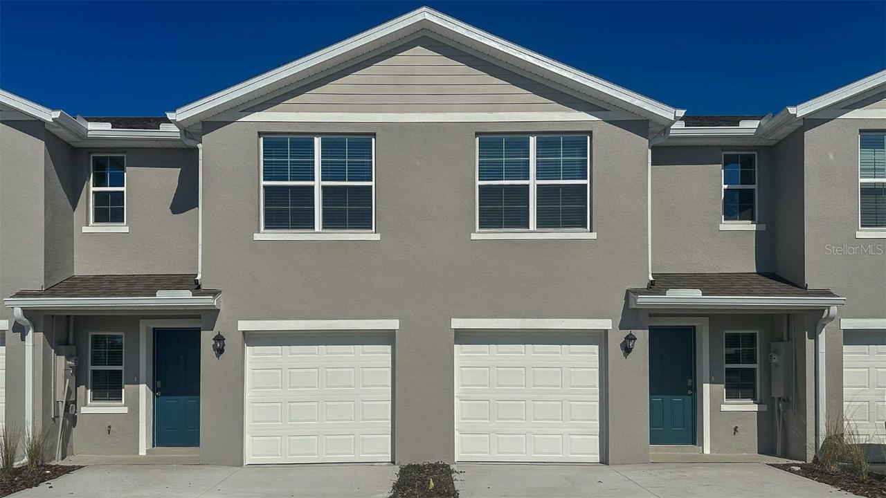6615 Leo Ln., St Cloud, FL 34773