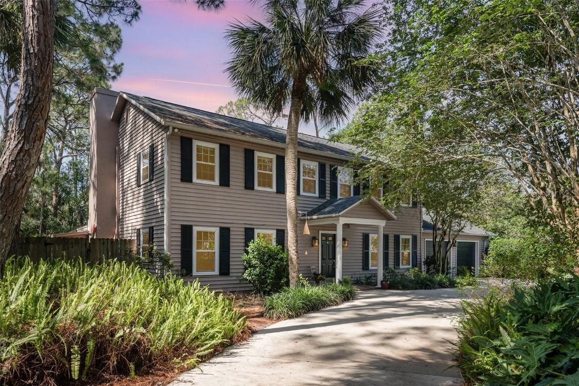 6321 Quarterhorse Cir., Cocoa, FL 32926